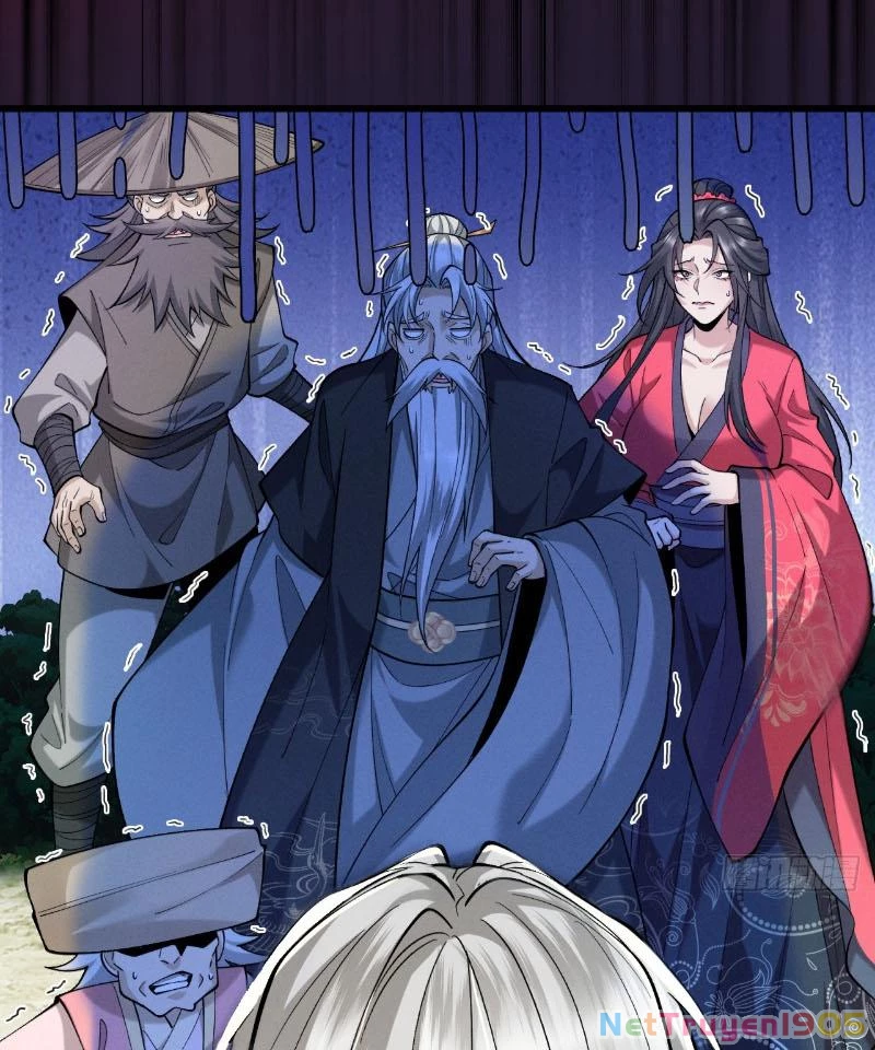 Gặp Mạnh Thì Mạnh, Ta Tu Vi Vô Thượng Hạn Chapter 53 - 41