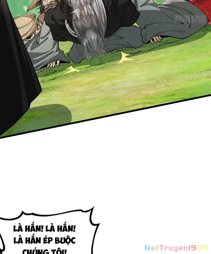 Gặp Mạnh Thì Mạnh, Ta Tu Vi Vô Thượng Hạn Chapter 53 - Trang 2
