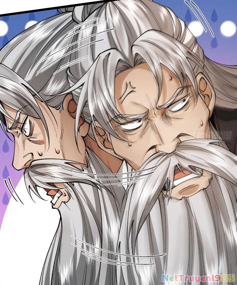 Gặp Mạnh Thì Mạnh, Ta Tu Vi Vô Thượng Hạn Chapter 53 - Trang 2