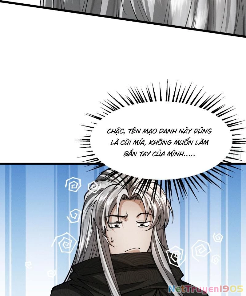 Gặp Mạnh Thì Mạnh, Ta Tu Vi Vô Thượng Hạn Chapter 53 - Trang 2