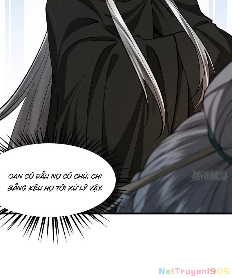 Gặp Mạnh Thì Mạnh, Ta Tu Vi Vô Thượng Hạn Chapter 53 - 49