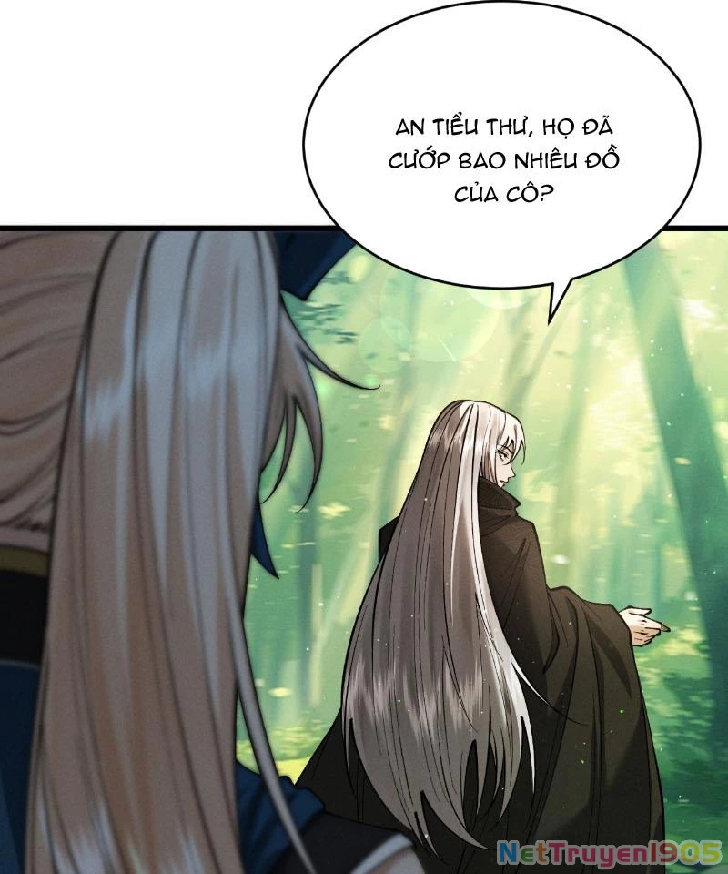 Gặp Mạnh Thì Mạnh, Ta Tu Vi Vô Thượng Hạn Chapter 53 - Trang 2