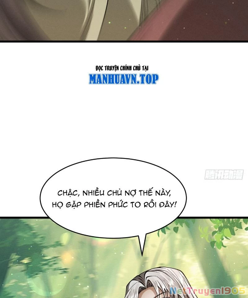 Gặp Mạnh Thì Mạnh, Ta Tu Vi Vô Thượng Hạn Chapter 53 - Trang 2