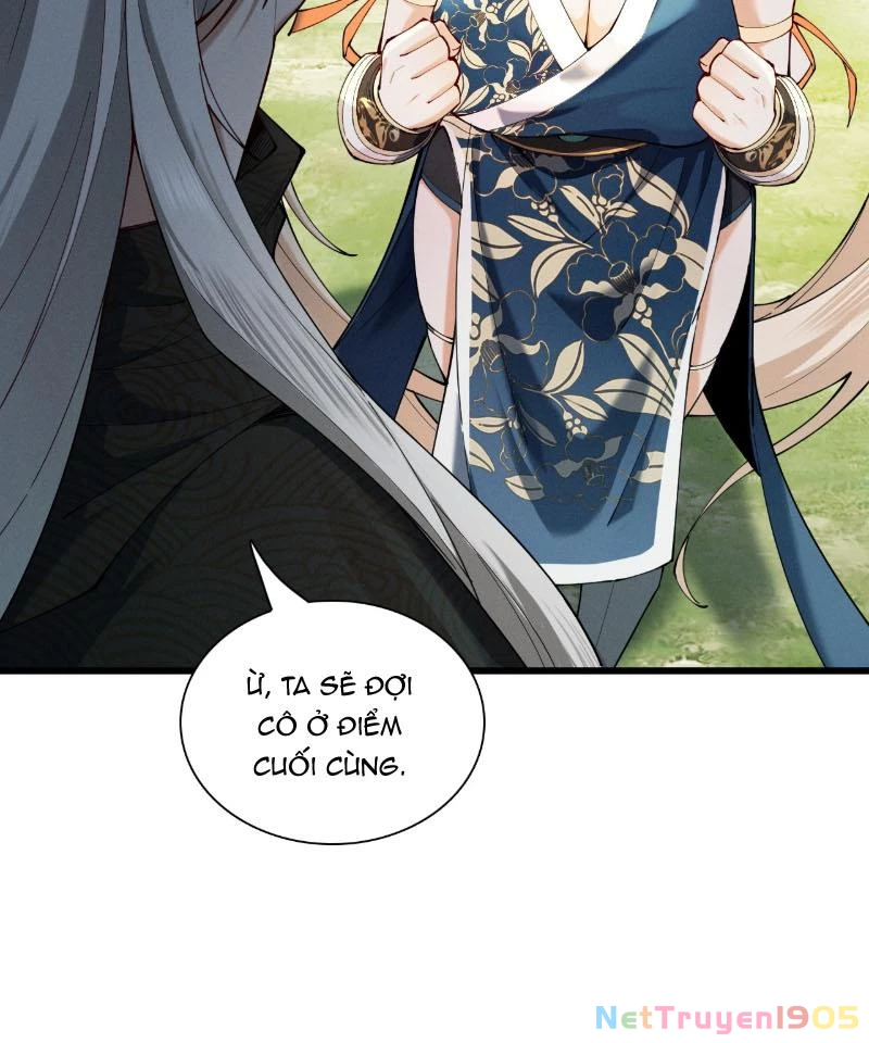 Gặp Mạnh Thì Mạnh, Ta Tu Vi Vô Thượng Hạn Chapter 53 - 63