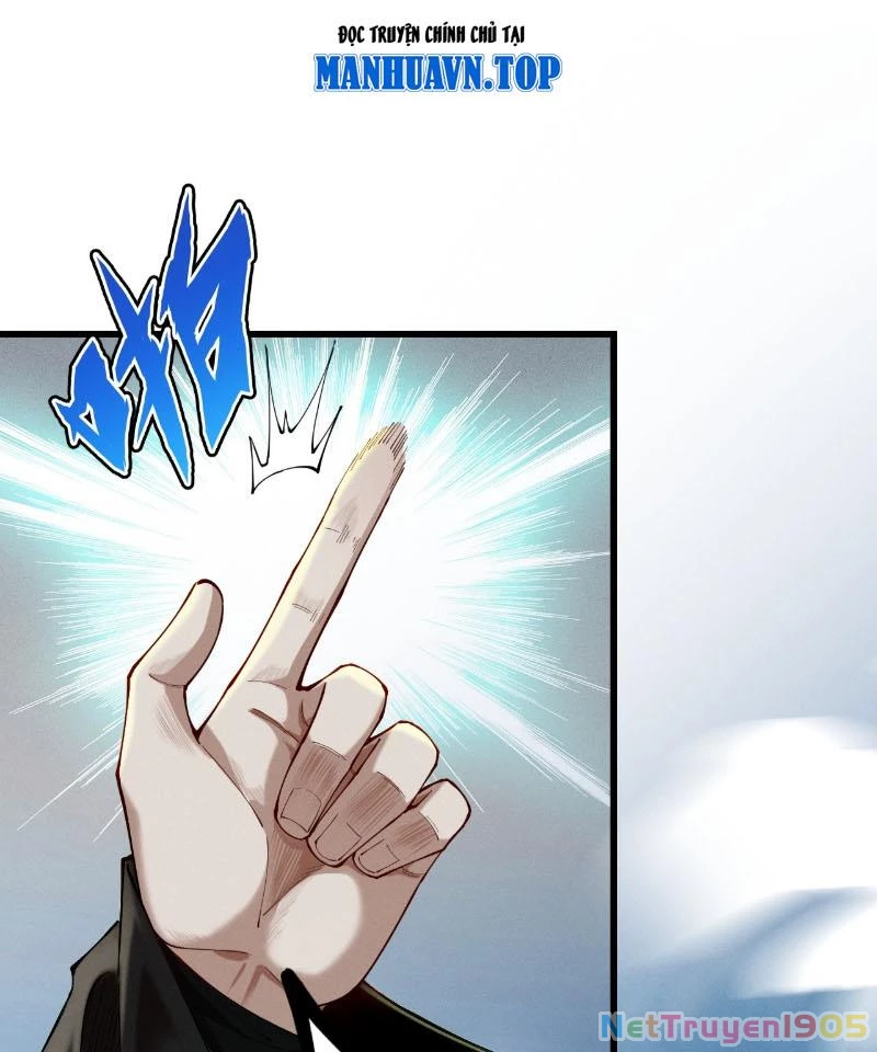 Gặp Mạnh Thì Mạnh, Ta Tu Vi Vô Thượng Hạn Chapter 53 - Trang 2