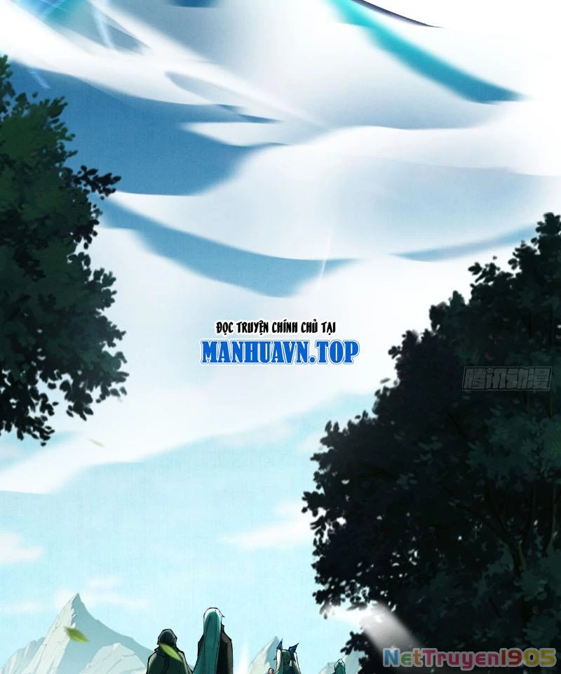 Gặp Mạnh Thì Mạnh, Ta Tu Vi Vô Thượng Hạn Chapter 53 - Trang 2