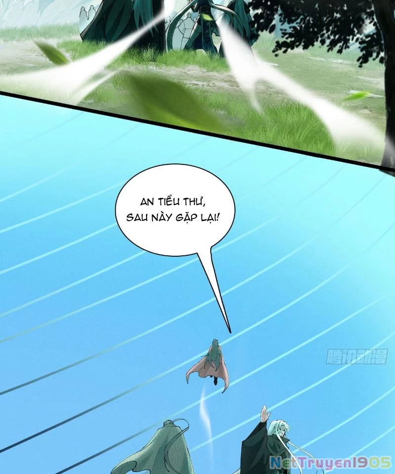 Gặp Mạnh Thì Mạnh, Ta Tu Vi Vô Thượng Hạn Chapter 53 - 68