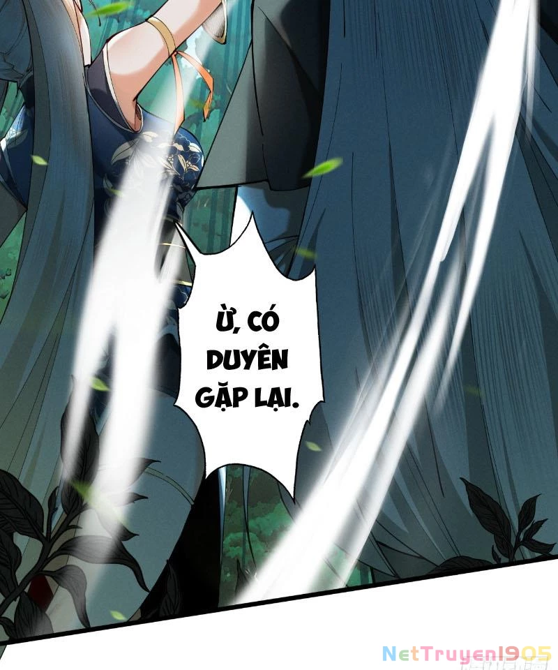 Gặp Mạnh Thì Mạnh, Ta Tu Vi Vô Thượng Hạn Chapter 53 - 70