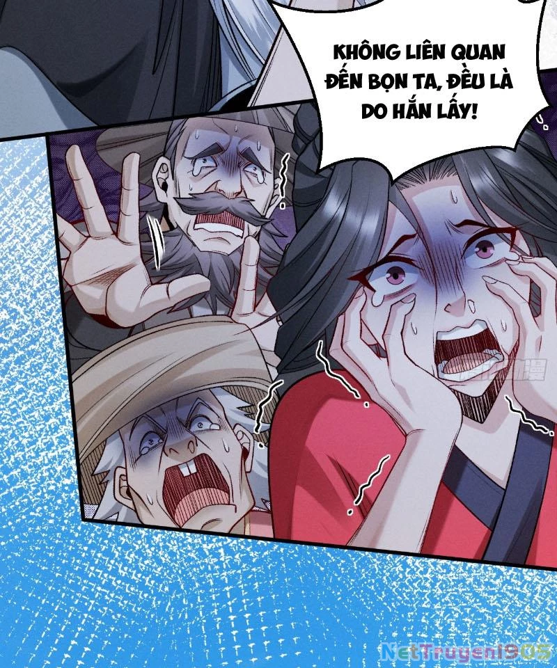 Gặp Mạnh Thì Mạnh, Ta Tu Vi Vô Thượng Hạn Chapter 53 - Trang 2