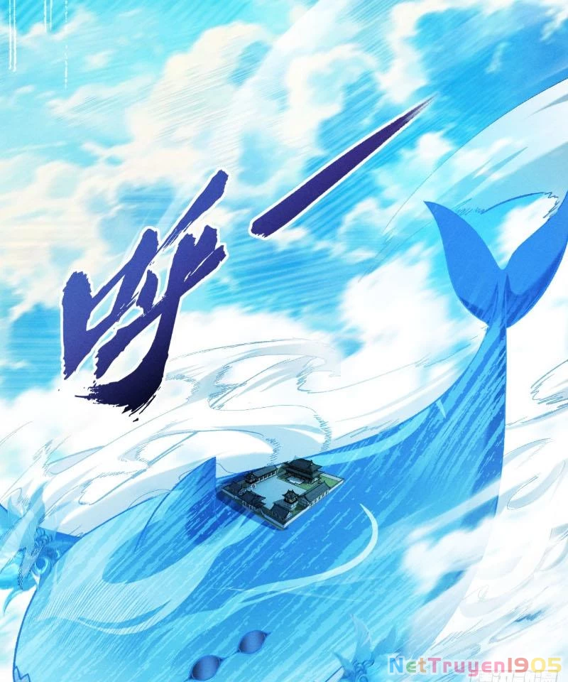 Gặp Mạnh Thì Mạnh, Ta Tu Vi Vô Thượng Hạn Chapter 53 - Trang 2