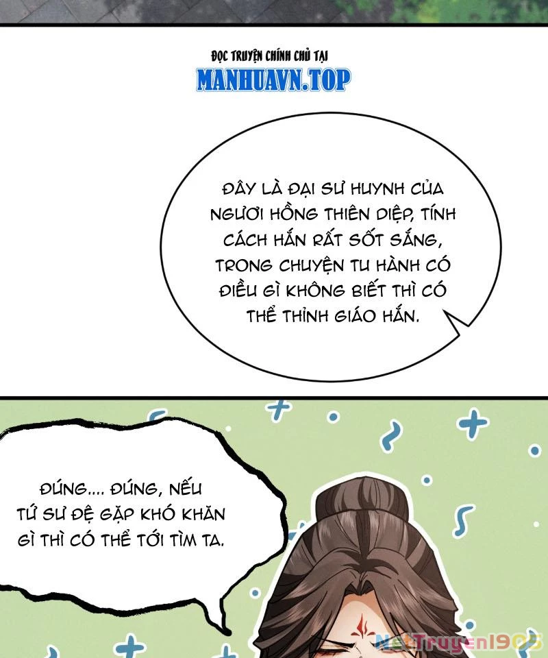 Gặp Mạnh Thì Mạnh, Ta Tu Vi Vô Thượng Hạn Chapter 53 - Trang 2