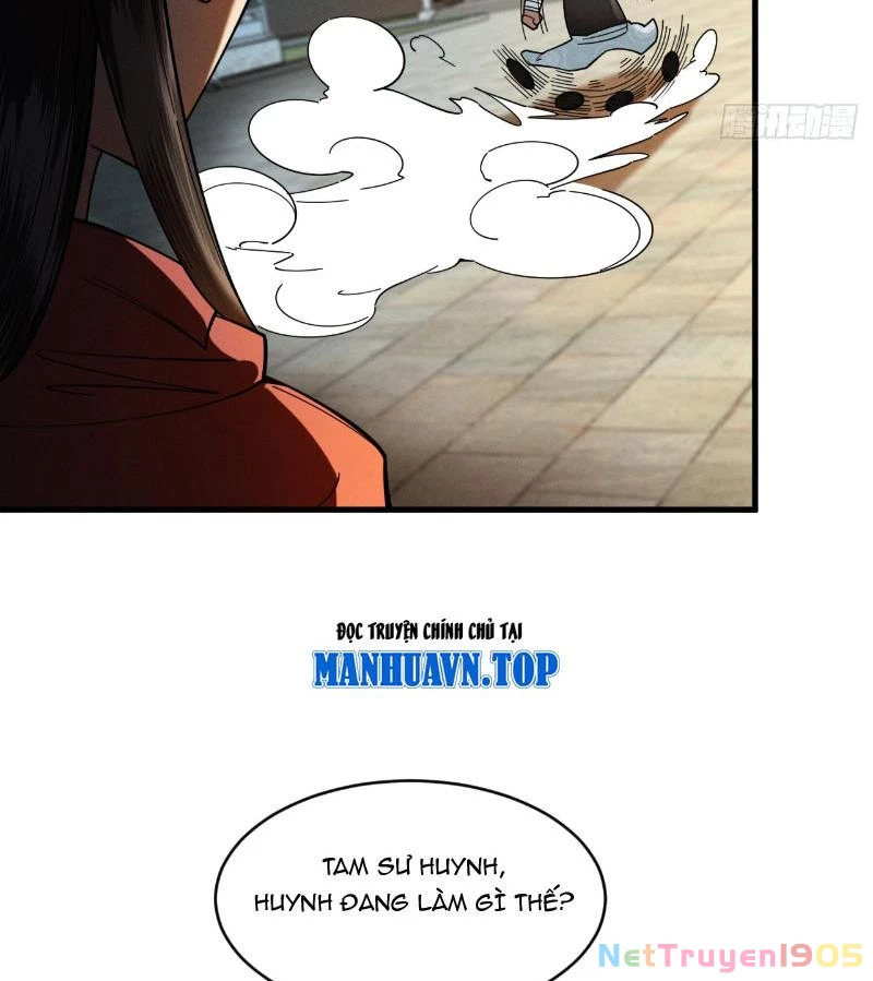 Gặp Mạnh Thì Mạnh, Ta Tu Vi Vô Thượng Hạn Chapter 53 - Trang 2