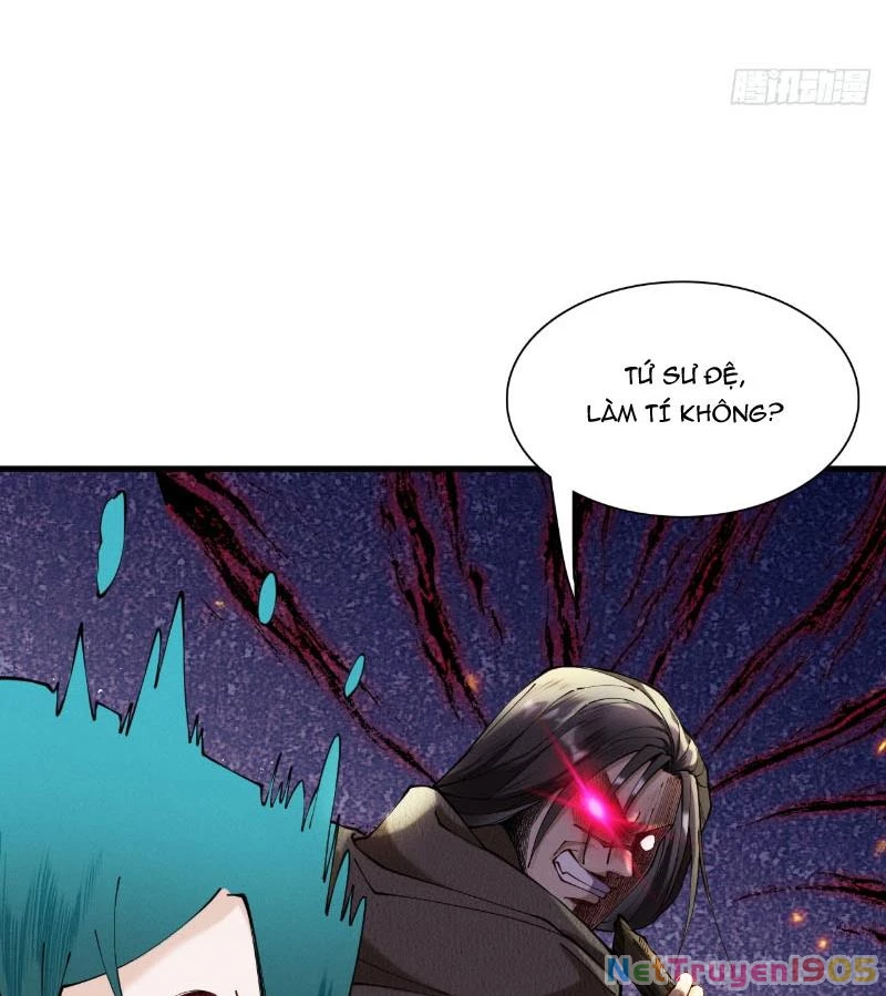 Gặp Mạnh Thì Mạnh, Ta Tu Vi Vô Thượng Hạn Chapter 53 - Trang 2