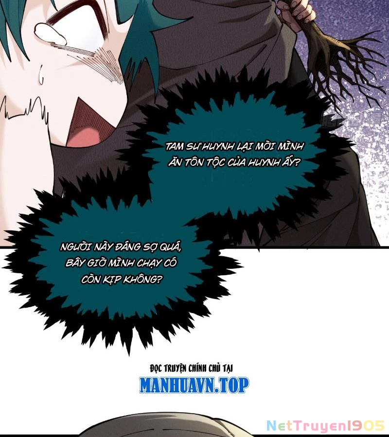 Gặp Mạnh Thì Mạnh, Ta Tu Vi Vô Thượng Hạn Chapter 53 - Trang 2