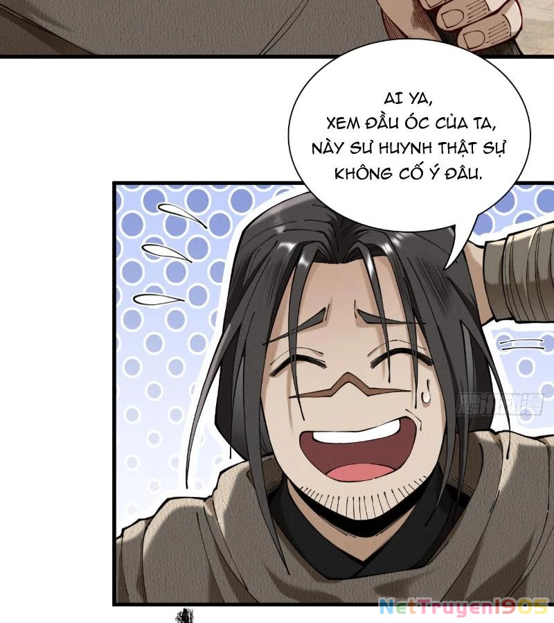 Gặp Mạnh Thì Mạnh, Ta Tu Vi Vô Thượng Hạn Chapter 53 - 100