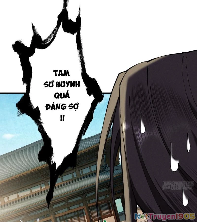 Gặp Mạnh Thì Mạnh, Ta Tu Vi Vô Thượng Hạn Chapter 53 - Trang 2