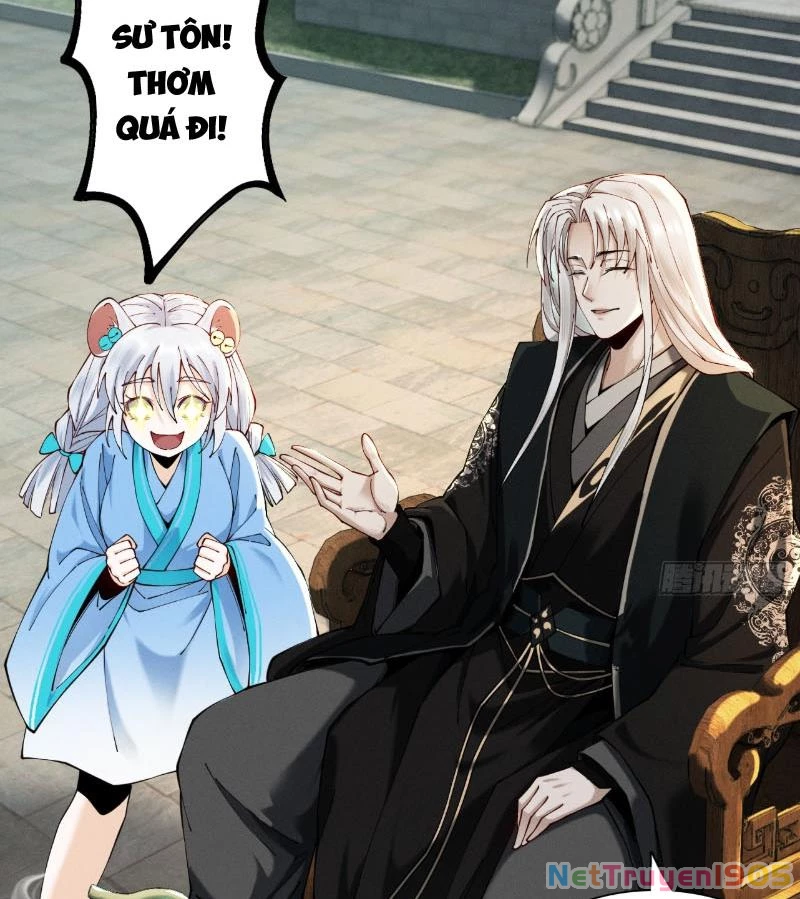 Gặp Mạnh Thì Mạnh, Ta Tu Vi Vô Thượng Hạn Chapter 53 - Trang 2