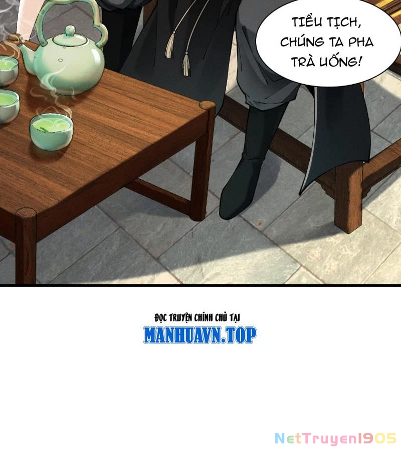 Gặp Mạnh Thì Mạnh, Ta Tu Vi Vô Thượng Hạn Chapter 53 - Trang 2