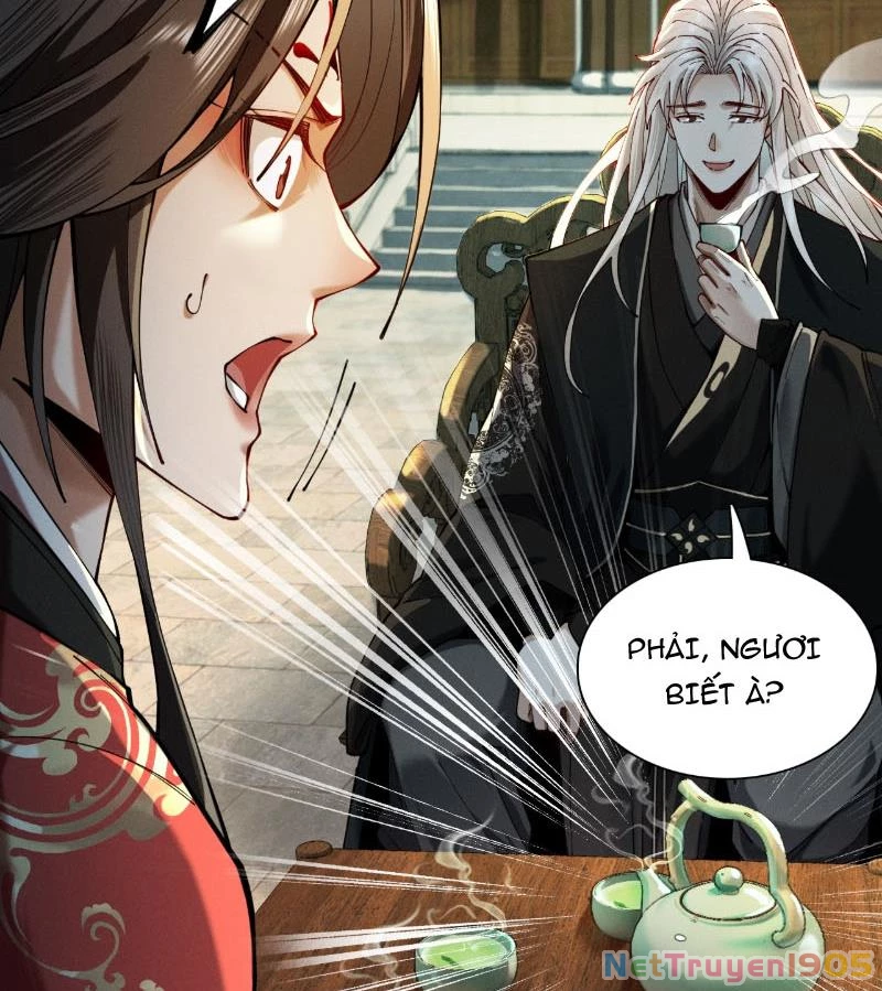 Gặp Mạnh Thì Mạnh, Ta Tu Vi Vô Thượng Hạn Chapter 53 - 108