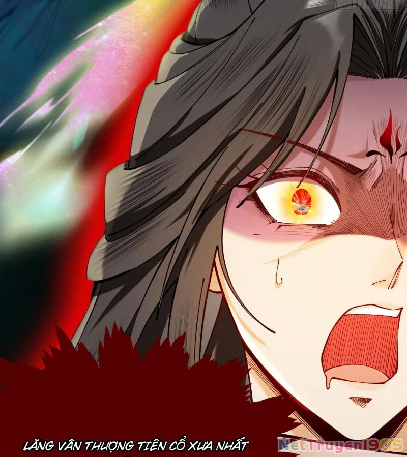 Gặp Mạnh Thì Mạnh, Ta Tu Vi Vô Thượng Hạn Chapter 53 - Trang 2