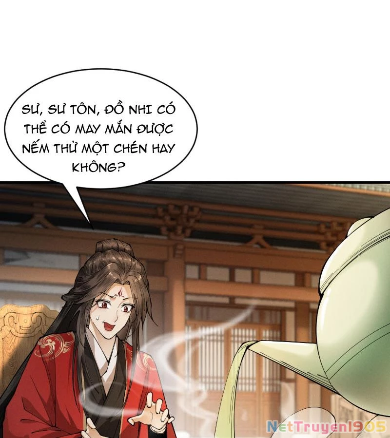 Gặp Mạnh Thì Mạnh, Ta Tu Vi Vô Thượng Hạn Chapter 53 - 113