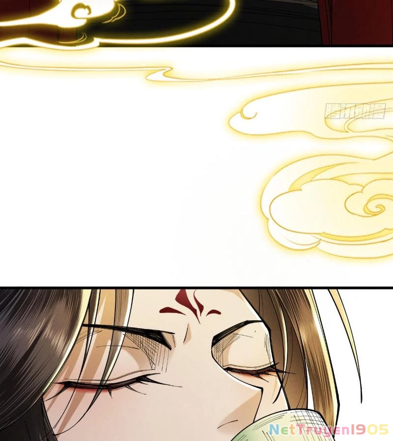 Gặp Mạnh Thì Mạnh, Ta Tu Vi Vô Thượng Hạn Chapter 53 - Trang 2