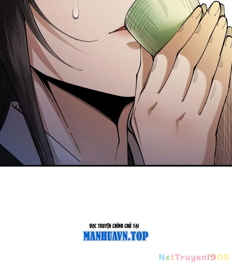 Gặp Mạnh Thì Mạnh, Ta Tu Vi Vô Thượng Hạn Chapter 53 - 120
