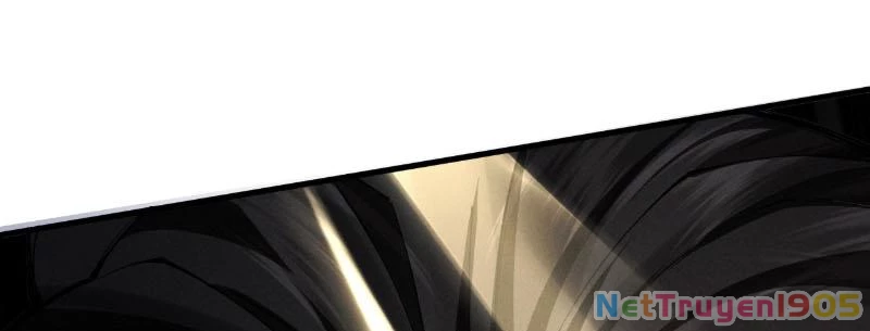 Gặp Mạnh Thì Mạnh, Ta Tu Vi Vô Thượng Hạn Chapter 53 - Trang 2