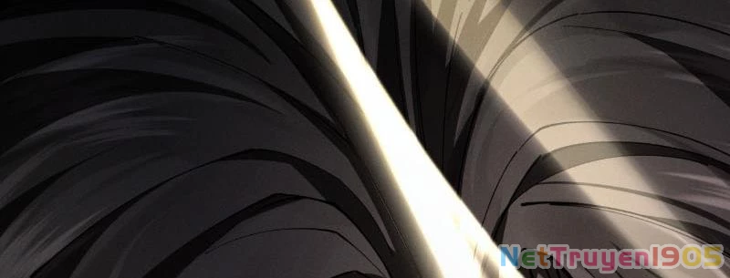 Gặp Mạnh Thì Mạnh, Ta Tu Vi Vô Thượng Hạn Chapter 53 - Trang 2