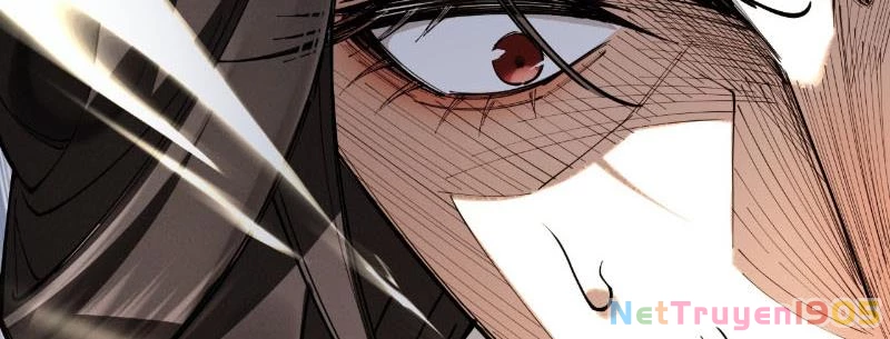 Gặp Mạnh Thì Mạnh, Ta Tu Vi Vô Thượng Hạn Chapter 53 - Trang 2
