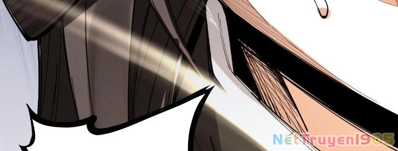 Gặp Mạnh Thì Mạnh, Ta Tu Vi Vô Thượng Hạn Chapter 53 - Trang 2