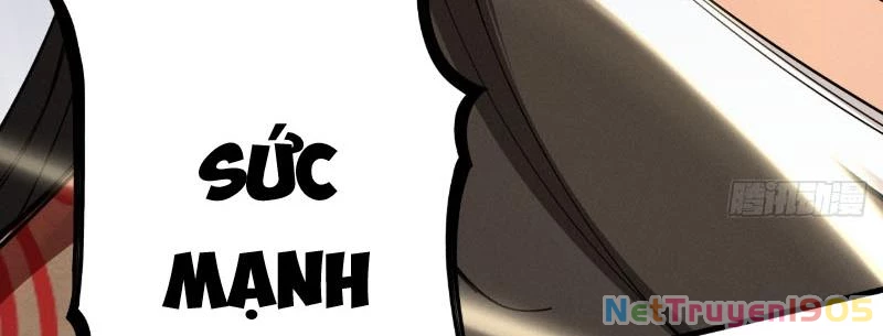 Gặp Mạnh Thì Mạnh, Ta Tu Vi Vô Thượng Hạn Chapter 53 - 127