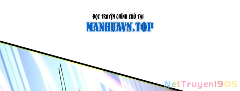 Gặp Mạnh Thì Mạnh, Ta Tu Vi Vô Thượng Hạn Chapter 53 - 129