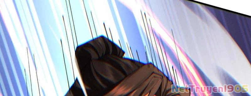 Gặp Mạnh Thì Mạnh, Ta Tu Vi Vô Thượng Hạn Chapter 53 - Trang 2