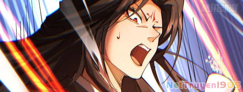 Gặp Mạnh Thì Mạnh, Ta Tu Vi Vô Thượng Hạn Chapter 53 - Trang 2