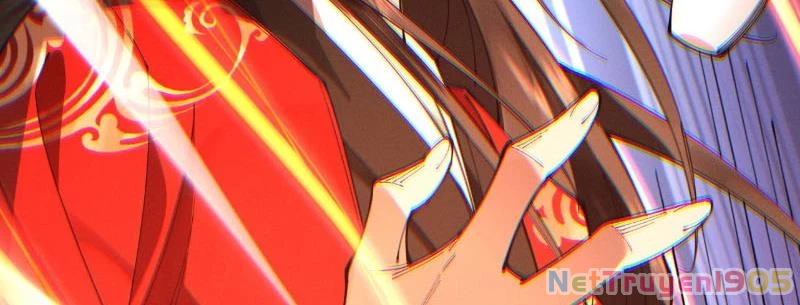 Gặp Mạnh Thì Mạnh, Ta Tu Vi Vô Thượng Hạn Chapter 53 - Trang 2
