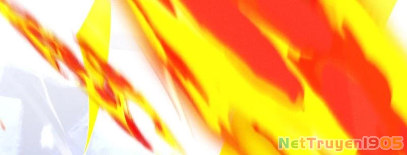 Gặp Mạnh Thì Mạnh, Ta Tu Vi Vô Thượng Hạn Chapter 53 - 137