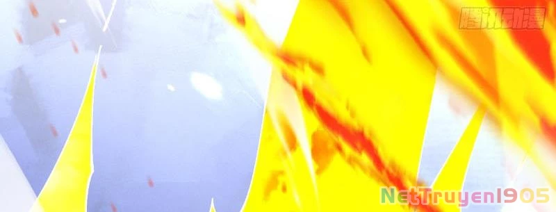 Gặp Mạnh Thì Mạnh, Ta Tu Vi Vô Thượng Hạn Chapter 53 - 138