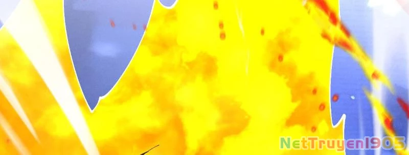 Gặp Mạnh Thì Mạnh, Ta Tu Vi Vô Thượng Hạn Chapter 53 - Trang 2