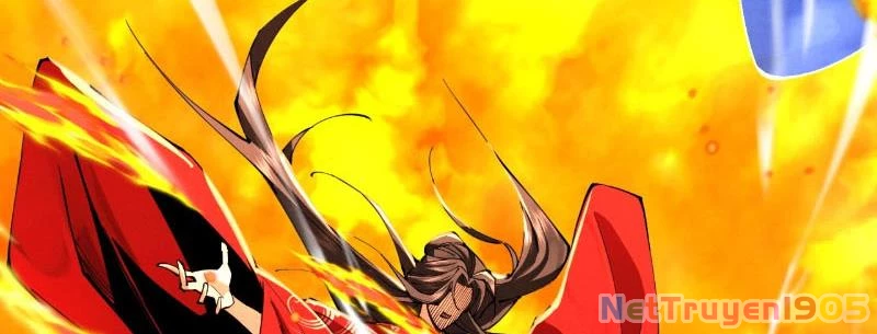 Gặp Mạnh Thì Mạnh, Ta Tu Vi Vô Thượng Hạn Chapter 53 - 140