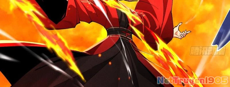 Gặp Mạnh Thì Mạnh, Ta Tu Vi Vô Thượng Hạn Chapter 53 - Trang 2