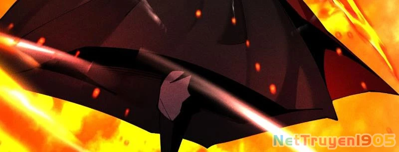 Gặp Mạnh Thì Mạnh, Ta Tu Vi Vô Thượng Hạn Chapter 53 - 142
