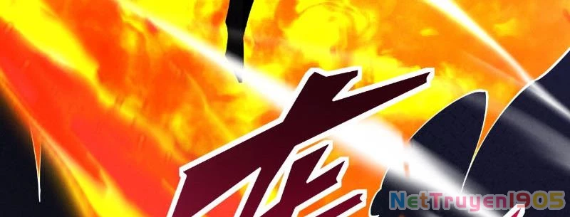 Gặp Mạnh Thì Mạnh, Ta Tu Vi Vô Thượng Hạn Chapter 53 - Trang 2