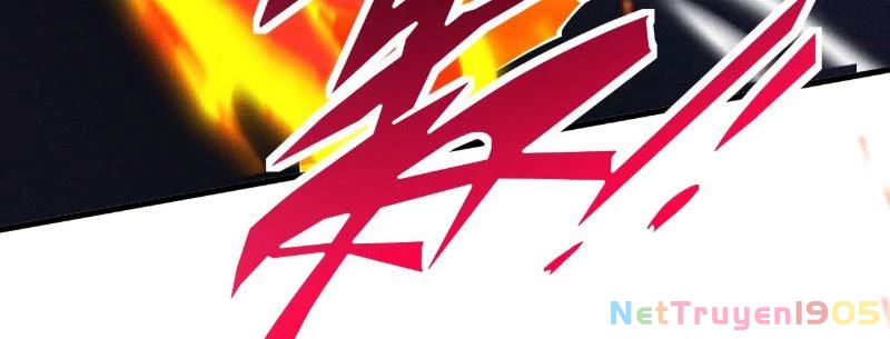 Gặp Mạnh Thì Mạnh, Ta Tu Vi Vô Thượng Hạn Chapter 53 - Trang 2
