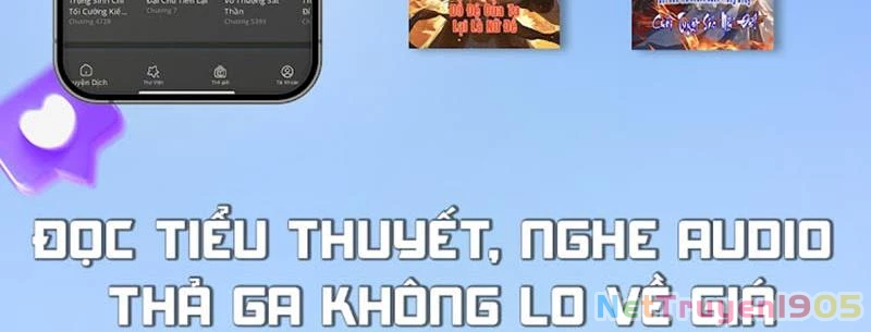 Gặp Mạnh Thì Mạnh, Ta Tu Vi Vô Thượng Hạn Chapter 53 - 147