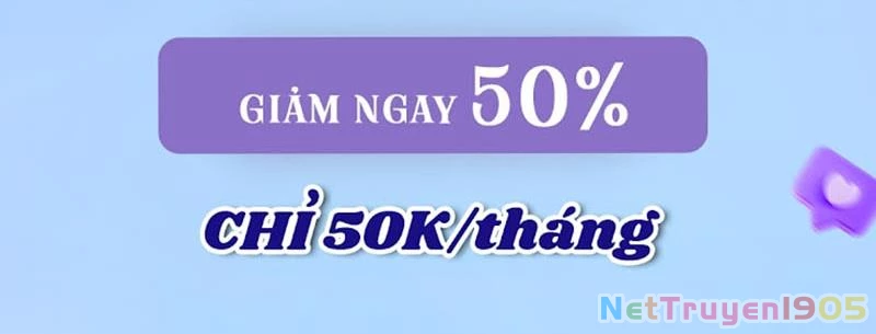 Gặp Mạnh Thì Mạnh, Ta Tu Vi Vô Thượng Hạn Chapter 53 - Trang 2