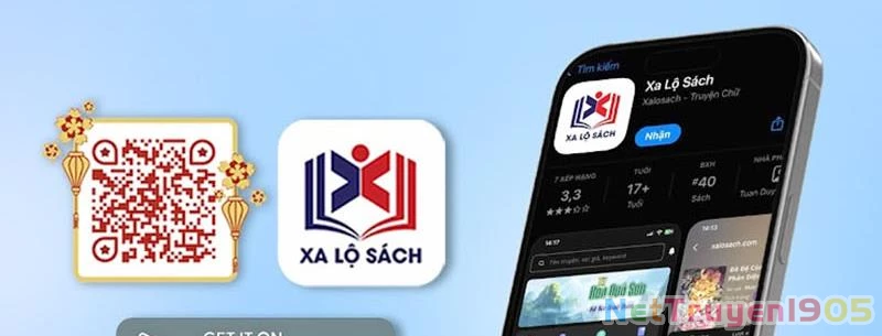 Gặp Mạnh Thì Mạnh, Ta Tu Vi Vô Thượng Hạn Chapter 53 - 149