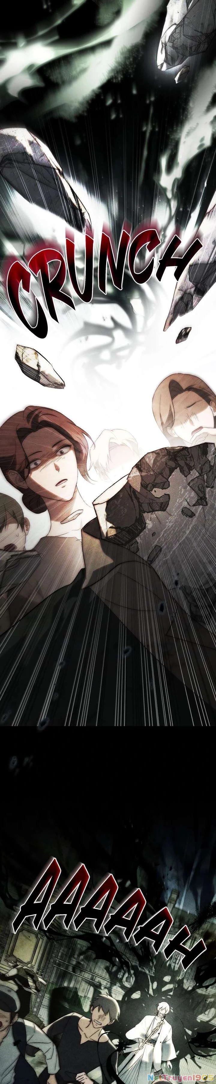 Khi Số Phận Tìm Đến Hai Ta Chapter 82 - 14