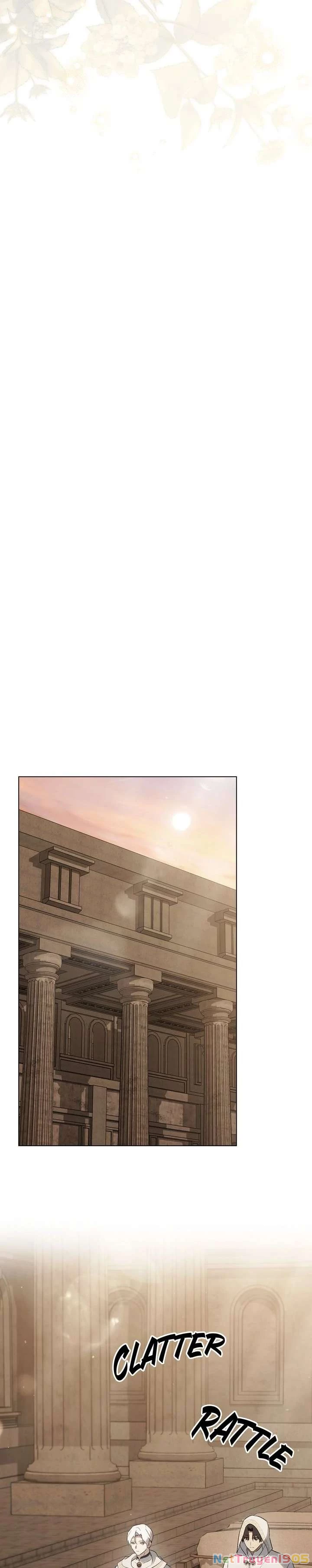 Khi Số Phận Tìm Đến Hai Ta Chapter 82 - 20