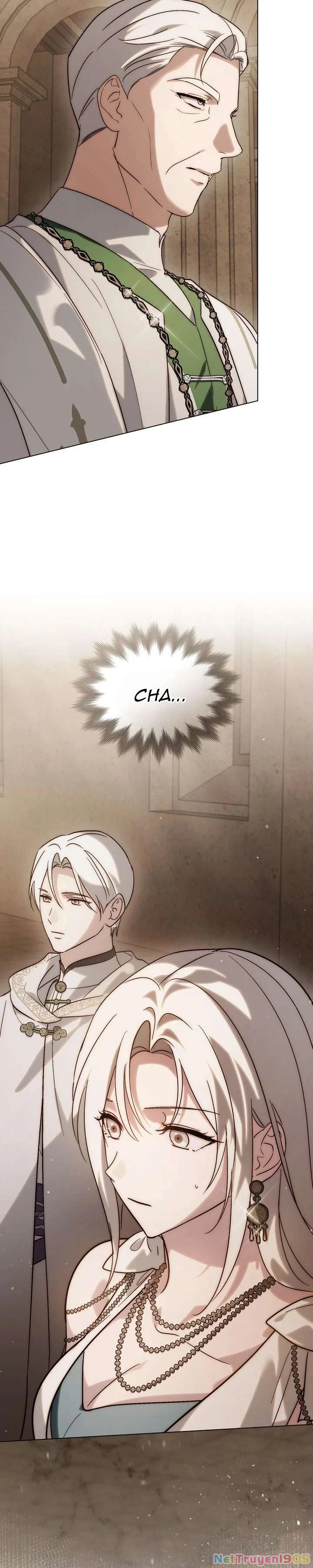 Khi Số Phận Tìm Đến Hai Ta Chapter 82 - 28